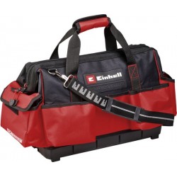 EINHELL E-Case Gereedschapstas 4540036