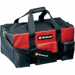 EINHELL Tas 56/29 4530078