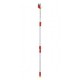WOLF-GARTEN Boomknipper 240-400cm PDC RR 400 T 73BCA002650