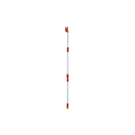 WOLF-GARTEN Boomknipper 240-400cm PDC RR 400 T 73BCA002650