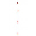 WOLF-GARTEN Boomknipper 240-400cm PDC RR 400 T 73BCA002650