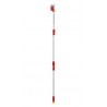 WOLF-GARTEN Boomknipper 240-400cm PDC RR 400 T 73BCA002650