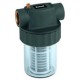 EINHELL Voorfilter 12 cm 4173801