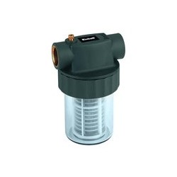 EINHELL Voorfilter 12 cm 4173801