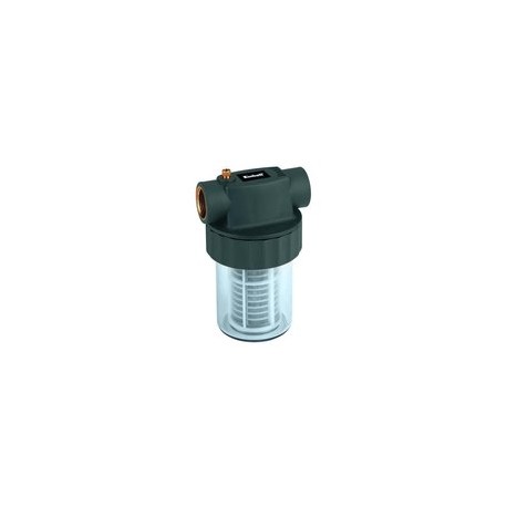 EINHELL Voorfilter 12 cm 4173801