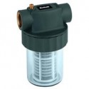 EINHELL Voorfilter 12 cm 4173801