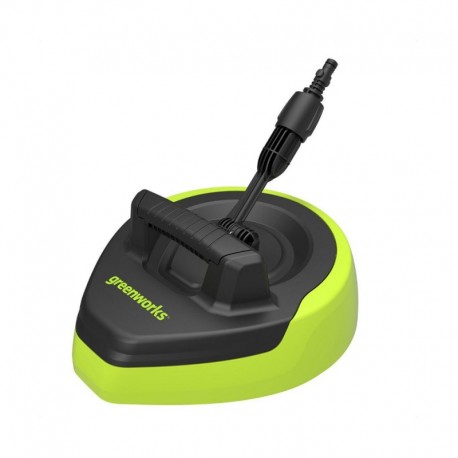 GREENWORKS Patiocleaner 5200107