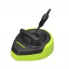 GREENWORKS Patiocleaner 5200107