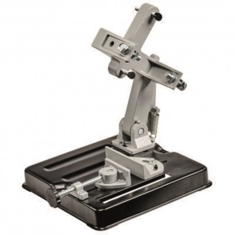 EINHELL TS 230/1 - doorslijpstandaard - geschikt voor ø230 mm haakse slijpers 4431051