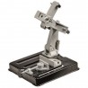 EINHELL TS 230/1 - doorslijpstandaard - geschikt voor ø230 mm haakse slijpers 4431051