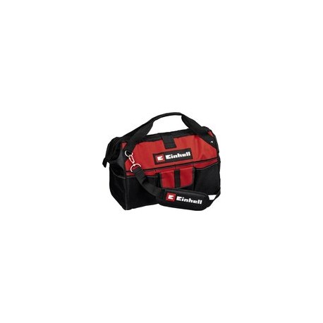 EINHELL Tas 45/29 4530074