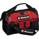 EINHELL Tas 45/29 4530074