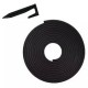 EINHELL Magneetband - 20 m 3414028