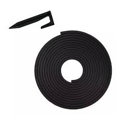 EINHELL Magneetband - 20 m 3414028