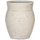 POTTERYPOTS Apollo S, Chalk White P3206-48-98