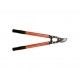 BAHCO Takkenschaar P160-SL-90