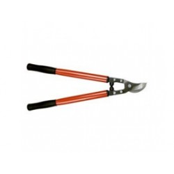 BAHCO Takkenschaar P160-SL-90