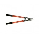 BAHCO Takkenschaar P160-SL-90