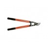 BAHCO Takkenschaar P160-SL-90