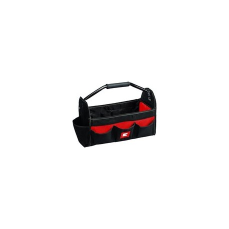 EINHELL Tas 45/22 4530037