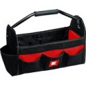 EINHELL Tas 45/22 4530037