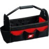 EINHELL Tas 45/22 4530037