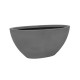 POTTERYPOTS Dorant XS, Grey E3004-13-03