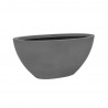 POTTERYPOTS Dorant XS, Grey E3004-13-03