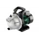 METABO Tuinpomp P 3300 G 600963000