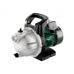 METABO Tuinpomp P 3300 G 600963000