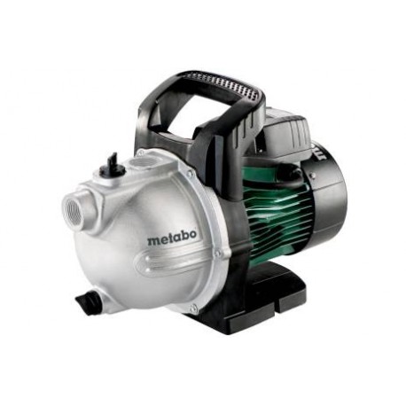 METABO Tuinpomp P 3300 G 600963000