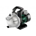 METABO Tuinpomp P 3300 G 600963000