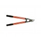 BAHCO Takkenschaar P160-SL-75