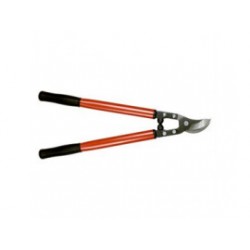BAHCO Takkenschaar P160-SL-75