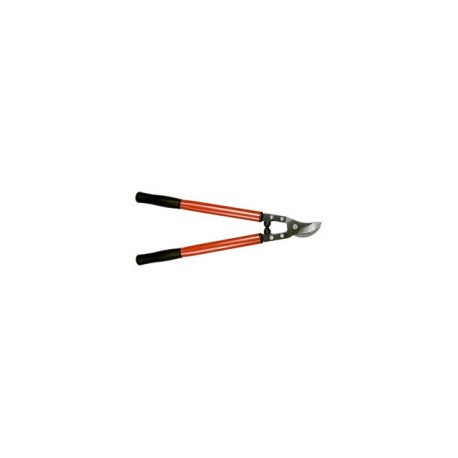 BAHCO Takkenschaar P160-SL-75