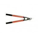 BAHCO Takkenschaar P160-SL-75