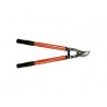 BAHCO Takkenschaar P160-SL-75