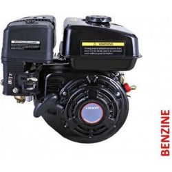 LONCIN Motor G200FM