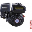 LONCIN Motor G200FM