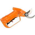 BAHCO Snoeischaar pneumatisch 9210