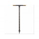 FISKARS Quickdrill handboor 200 MM 134730