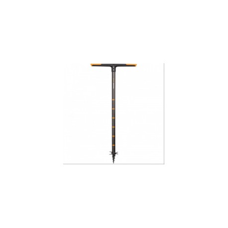 FISKARS Quickdrill handboor 200 MM 134730
