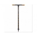 FISKARS Quickdrill handboor 200 MM 134730