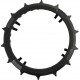 ROBOMOW Robogrips v power wheels v rs/ms MRK6022A