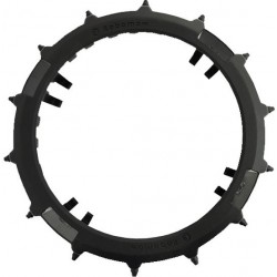 ROBOMOW Robogrips v power wheels v rs/ms MRK6022A