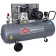 AIRPRESS Compressor HK 600-270 Pro 360565