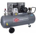 AIRPRESS Compressor HK 600-270 Pro 360565