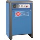 AIRPRESS Stille Compressor APZ 320+ 400 V 10 bar 3 pk 317 l/min 24 l 34153-S