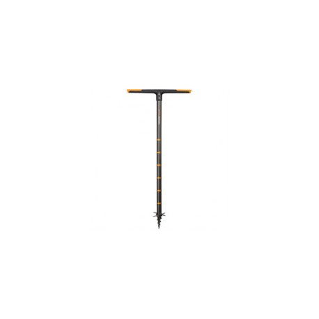 FISKARS Quickdrill handboor 100 MM 134710