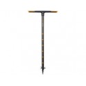 FISKARS Quickdrill handboor 100 MM 134710